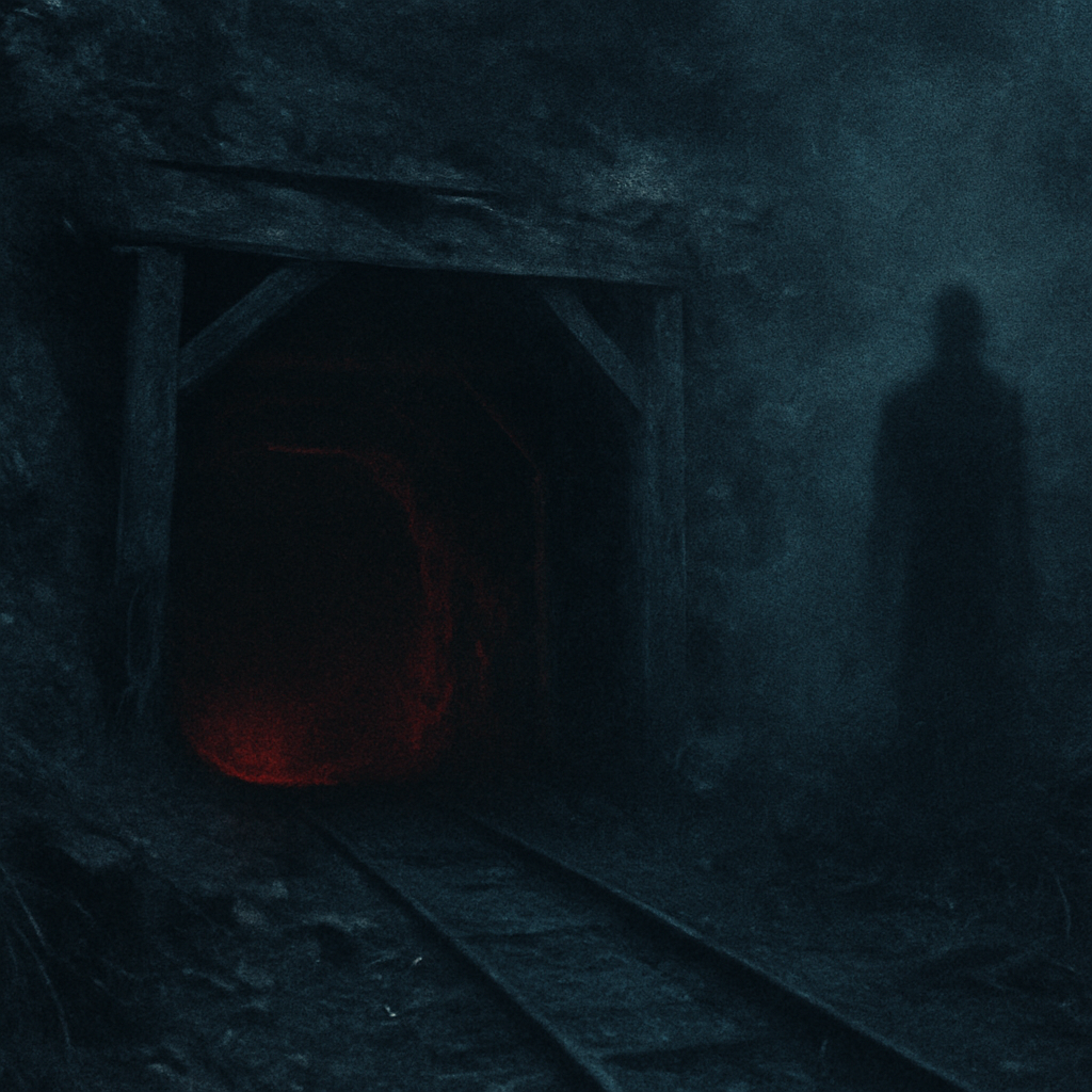 Ballarat Vamps — Series — Supernatural