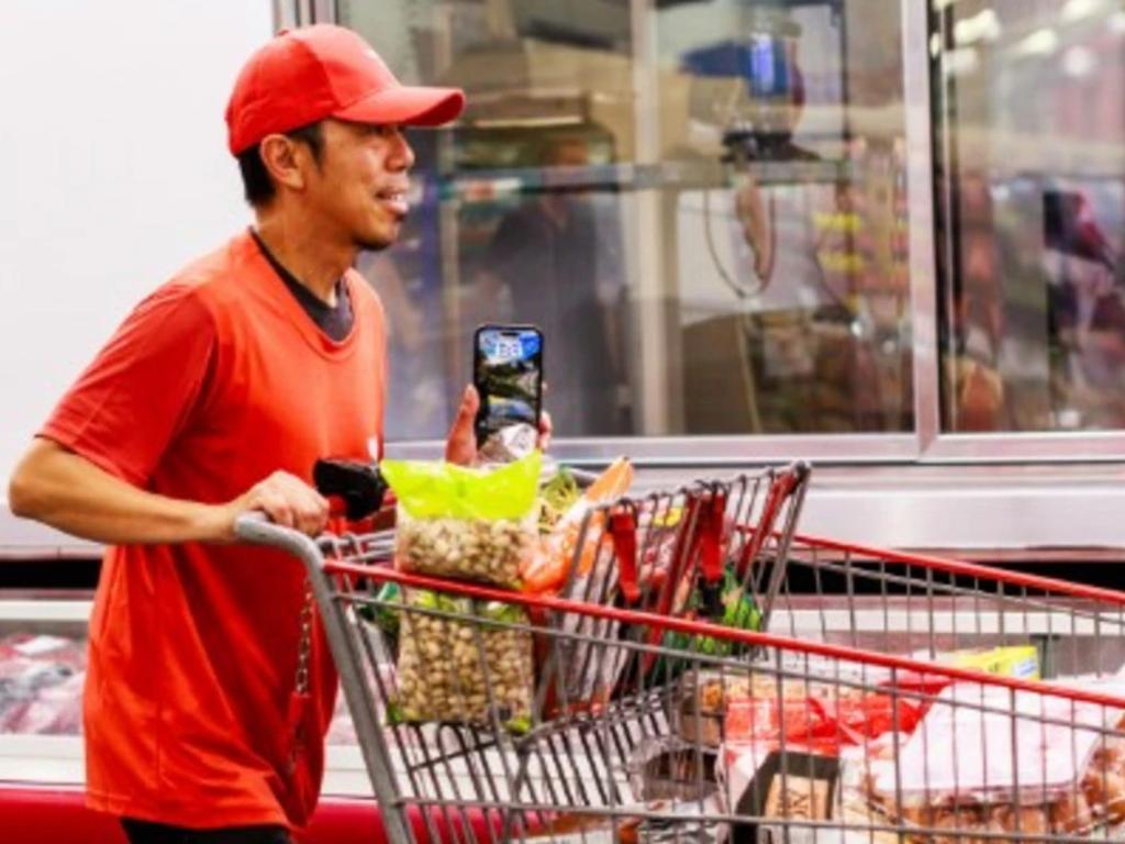 The Weekly Shop - Game Show - Unscripted
